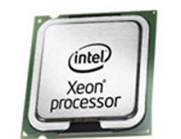 42C4229 Option KIT PROCESSOR INTEL XEON 5130 2.0GHZ 4MB L2 CACHE 1333MHZ for system x3550