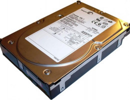 ST3300007LW Cheetah 10K.7 SCSI (300GB/10K/8MB/U320/68pin)