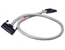 313825-001 AC power cord retainer kit