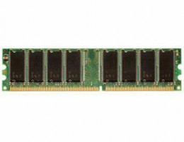 GH740AA DIMM 2Gb PC2-6400F DDR2-800 ECC (xw4600)