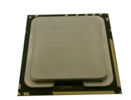 504584-001 Intel Xeon Processor L5520 (2.26 GHz, 8MB L3 Cache, 60W) for Proliant