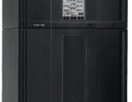 LSC5H-UTDT-L4BA Scalar i500 IBM LTO-4 Tape Drive Module, 4Gb Storage Networking, field upgrade