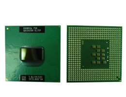 RH80536GE0362M Pentium M 750 1860Mhz (2048/533/1,34v) Socket479 Dothan