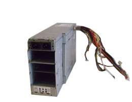 A52678-005 POWER SUPPLY CAGE SC5100/5200