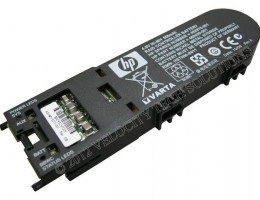 462976-001 SA P-Series Low Profile Battery