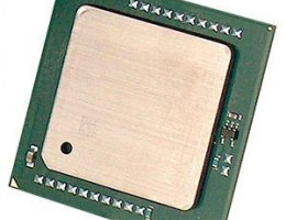 587495-B21 Intel Xeon Processor E5506 (2.13 GHz, 4MB L3 Cache, 80W, DDR3-800) Option Kit for Proliant DL380 G7