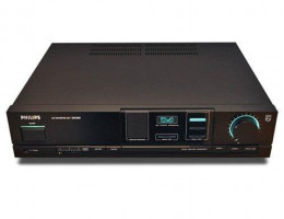 DAC960P-2 Raid DAC960P-2, Ultra Wide SCSI, cache 8 MB, PCI, 2 channels