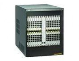 316093-B21 StorageWorks Director 2/140 - 2Gbps full duplex, 64-140 non-blocking ports