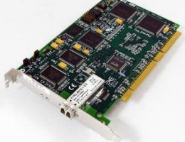 80P3389 2/ SP FC HBA LC LP PCI/PCI-X