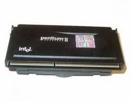313618-B21 Intel Pentium III Xeon 450-512MB Slot 2 Option PL1600/1850