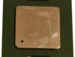 416797-001 Intel Xeon Processor 5140 (2.33 GHz, 65 Watts, 1333 FSB) for Proliant