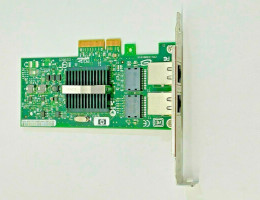 371-0905-03 Sun Dual Gigabit PCI-e Network Adapter