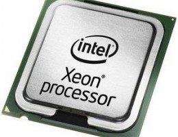 459494-B21 Intel Xeon E5405 (2.00 GHz, 80 Watts, 1333 FSB) Processor Option Kit for BL460c