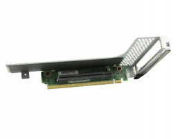 94Y7590 X3550 M4 PCIx Riser Card