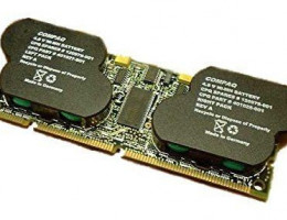 254786-B21 256MB Cache Memory Module w/ Batteries SA 5300/5304
