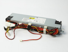 API6FS03-031G System X3250 PSU Power Supply