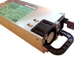 453650-B21 Hot-Plug Option Kit 1,2kW