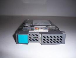 DKU-F505I-146KS 146GB 15k FC 4/2Gbit HDD