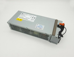 DPS-2500BB A BladeCenter E 2320W Power Supply