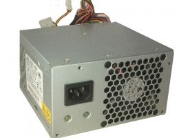 39Y7330 400w NHP x3200 Power Supply