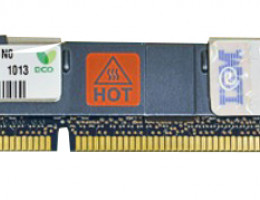 49Y1440 4GB 2Rx4 PC3-10600R DDR3 ECC REG