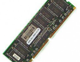 187420-B21 2GB REG DDR1600 2X1GB  ML5xxG2