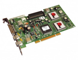 AHA-8945 Ultra Wide SCSI PCI Host Adapter