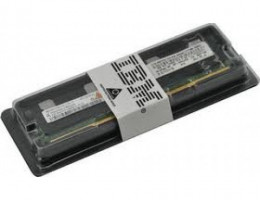 49Y1417 8GB(1X8GB)1066MHZ PC3-8500 ECC REGISTERED DDR3 