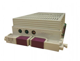 313764-001 SCSI 18Gb Hot-Plug