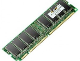 Q7720A 512Mb 100Pin DDR DIMM