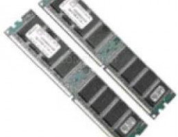 462837-001 1.0GB, PC2-5300, Low Power (LP), Fully Buffered DIMM (FBD) module