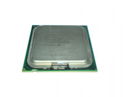 SLA93 Pentium E2140 (1M Cache, 1.60 GHz, 800 MHz FSB)