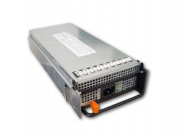 450-16396 RPS720 External Redundant Power Supply