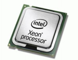 44T1727 Xeon QC E5450 3000Mhz (1333/2x6Mb/1.225v) LGA771 Harpertown  HS21