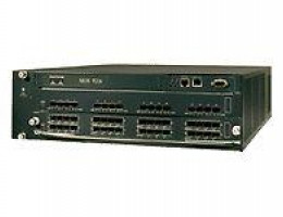 A7473A MDS 9216 16-port 2GBps FC + 1-slot