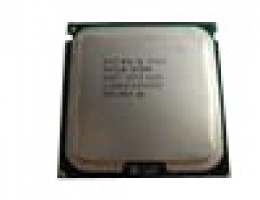 469655-001 Xeon 2.83GHz X3363, QC, 2x6Mb L2 cache, 1333 MHz FSB BL260cG5