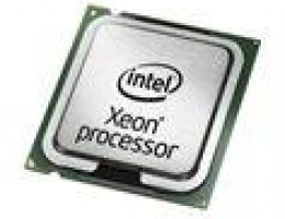 336417-001 Intel Xeon (3.06GHz, 1MB, 533MHz FSB) Processor for Proliant