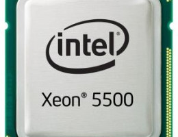 513597-001 Intel Xeon Processor L5506 (2.13 GHz, 4MB L3 Cache, 60 Watts)