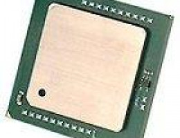 154714-B21 Intel Pentium III 550/2MB Intel Xeon With VRM