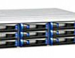 5325301931 SATA 400GB 7.2K  Snap Server 18000