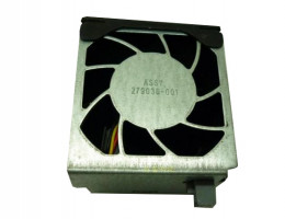 A96869-001 Hot Swap 92mm Fan Assembly