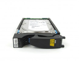 005050141 2TB 7.2K 3.5in 6G SAS HDD for VNX