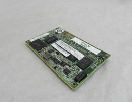 44W3393 ServeRAID 1GB Flash/RAID 5 FBWC Upgrade