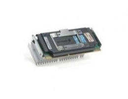 161085-B21 Intel Pentium III 866/256KB Upgrade Kit