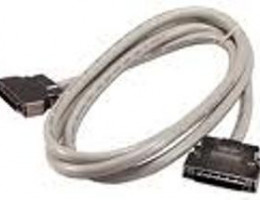 163351-001 SCSI cable, 30-inches