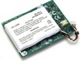 LSIiBBU03-F BBU LSIiBBU03-F Smart Battery  MegaRAID SCSI 320-2X