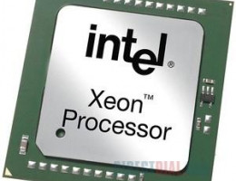 40K1233 Option KIT PROCESSOR INTEL XEON 5130 2000Mhz (1333/4096/1.325v) for system x3400/x3500/x3650