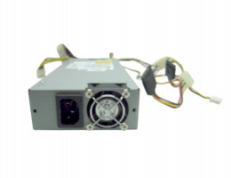 DPS-350QB-2 G 350W NEC Express5800/110Ri-1 Power Supply