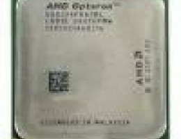 410710-001 AMD Opteron 8218 Processor (2.6 GHz, 95 Watts)