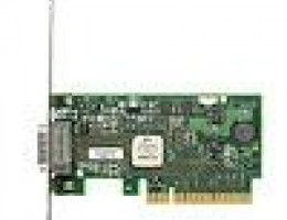 376177-B21 InfiniBand Red PS 288 Port Chassis